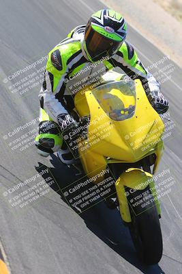 media/Sep-25-2023-Moto Forza (Mon) [[81ffa65e0a]]/B-C Group/Session 3 (Turn 16 Inside)/